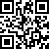 https://isna.ir/xdNRBG