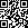 https://isna.ir/xhZkK