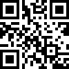 https://isna.ir/xd39fc