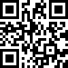 https://isna.ir/xdJSyP
