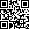 https://isna.ir/xdH9zp