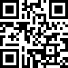 https://isna.ir/xdW2xj