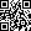 https://isna.ir/x6HcGm