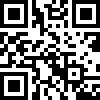 https://isna.ir/xdKhcF