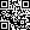 https://isna.ir/xdQsvk