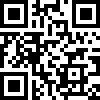 https://isna.ir/xdhcCC