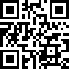 https://isna.ir/xdW4MD