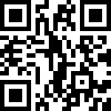 https://isna.ir/xdSpn9
