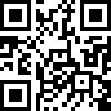 https://isna.ir/xdSHHX