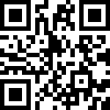 https://isna.ir/xdF3ML