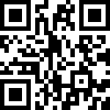 https://isna.ir/xdW7zH