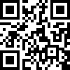 https://isna.ir/xd2fgg