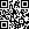 https://isna.ir/xdGW3F