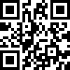 https://isna.ir/xdNDWf
