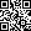 https://isna.ir/xdX57t