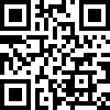 https://isna.ir/xdMLLh