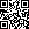https://isna.ir/xdR8Jv