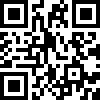 https://isna.ir/xdWKmq