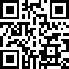 https://isna.ir/xdTPRT