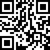 https://isna.ir/xgC3L