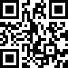 https://isna.ir/xdWQ9q