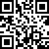 https://isna.ir/xdWM84