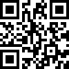 https://isna.ir/xd3Rh3