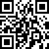 https://isna.ir/xdSqfK