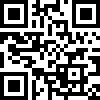 https://isna.ir/xd3Mrp