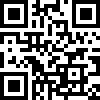 https://isna.ir/xdNmcp