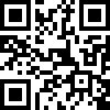 https://isna.ir/xdVDZG