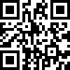 https://isna.ir/xdF76V
