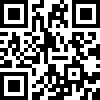 https://isna.ir/xdRm5J