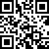 https://isna.ir/xdJvny