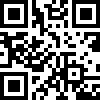 https://isna.ir/xdWSjC