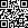https://isna.ir/xdJMhX