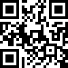 https://isna.ir/xdTTYP
