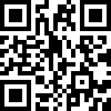 https://isna.ir/xdWsLt