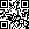 https://isna.ir/xdJW6x