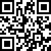 https://isna.ir/xdX2vK