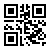 isna.ir/x8fy57