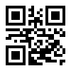 isna.ir/xdLfg2