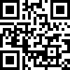 https://isna.ir/xdGXzY