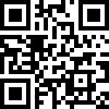 https://isna.ir/xdVYhH
