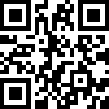 https://isna.ir/xd2Qr3