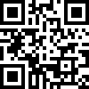 https://isna.ir/xdPDx4