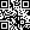 https://isna.ir/xdPXpV