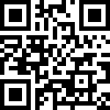 https://isna.ir/xdKbrX