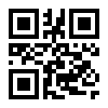 isna.ir/xcYsgP