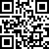 https://isna.ir/xdJ23M